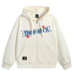 Свитшот унисекс Dnnnnx, Jasper - фото 4