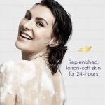 Гель для душа с эффектом сияния Advanced Care Dove, 400 мл - фото 4