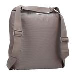 Сумка через плечо MANDARINA DUCK MD20, Brown - фото 6