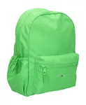 Рюкзак Essential текстильный для мальчиков Tommy Hilfiger, зеленый - фото