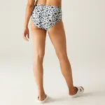 Низ бикини Regatta Paloma, белый - фото 2