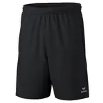 Спортивные шорты Erima Team, черный - фото