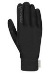 REUSCH Перчатки с пальцами Karayel WINDSTOPPERВ TOUCH-TEC - фото 2