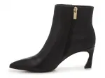 Ботильоны Drusila Bootie Vince Camuto, черный - фото 3