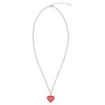 HUMAN MADE Унисекс ожерелья мультиколор - фото 4