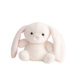 Плюшевая игрушка пингвин черепашка бобовый мешок высота 16см WOWOCHENG - фото 11