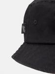 Шляпа Pull&Bear GORRA, черный - фото 2