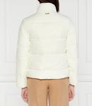 Куртка Joop! Regular Fit, кремовый - фото 4