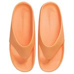 Вьетнамки Calm женские Nike - фото 4