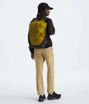 Рюкзак Borealis Trail The North Face, Deep Dijon/Anthracite Grey - фото 5