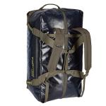 Сумка Eagle Creek, цвет Rush Blue - фото 3