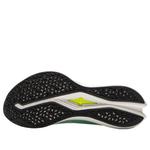 Li-Ning Red Hare 8 Pro 'Standard White' - фото 5