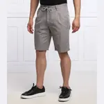 Шорты стандартного кроя с добавлением белья Joop!, черный - фото 2