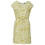 Платье Mazine Women's Ruth Printed Dress, цвет Celery Green/Printed - фото