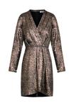 Платье Morgan SHORT, Multicolore/Multi-Coloured - фото 5