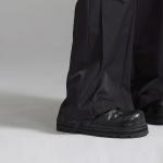 Тапочки унисекс Huanxiangzhe - фото 12