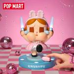 SHINY CRYBABY Light Trend Based Products POP MART - фото 3
