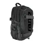 Рюкзак Sane Padel Practice, черный - фото 2