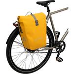 Сумка для велосипеда Aqua Back Deluxe Single Vaude, желтый - фото 5