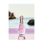 Ибица 24/7 80 мл Pacha - фото 2