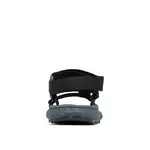 Сандалии Columbia Konos Globetrot, черный - фото 5