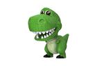 Фигурки Rex Toy Story Cosbaby Hot Toys - фото 2