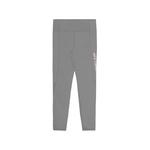 Женские леггинсы Aape, черный BKX - фото 6