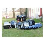 SFINX Сковорода СТАНДАРТ 26 см/6,2л Belis - фото 10