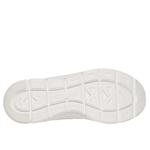 Кроссовки Skechers, белый - фото 3