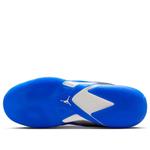 Кроссовки Air Jordan Heir PF 'Blue' - фото 6