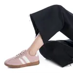 Кроссовки Xti 143485, розовый - фото 5