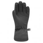 Лыжные перчатки Racer GIGA 5 Junior - фото 2