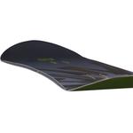 Сноуборд K2 Antidote K2, One Color - фото 10