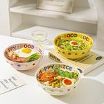 Чаши KAWASIMAYA, розовый - фото 9