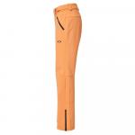 Брюки Oakley Softshell, оранжевый - фото 3