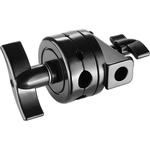 Neewer Microphone Boompole Mounting Adapter and Holder 66601057 - фото 4