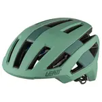 Шлем Leatt Endurance 3.0 MTB, зеленый - фото