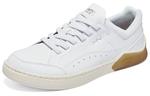 Кроссовки classic new cup 'colter - white' Skechers, белый - фото 3