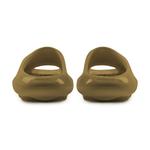 THE CLOUD SLIPPER Серия Cloud Шлепанцы унисекс Innersect - фото 42