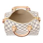 Сумка LOUIS VUITTON, basic set (bag+dust bag) - фото 3