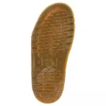 Сандалии Dr Martens Josef Eh Suede, черный - фото 2