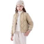 Grade School Down Liner Disney, фиолетовый - фото 7