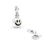 Jewelry Accessories Unisex Pandora - фото