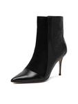 Ботильоны EO-DELLA-GLC9036-5.5-888 Eva Minge, черный - фото 2