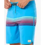 Шорты для плавания Rip Curl Mirage Surf Revival, синий - фото 4