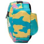 New Era Кроссбоди поясная сумка, Multicolor - фото 2