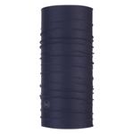 Неквормер Buff  Coolnet UV Solid, синий - фото