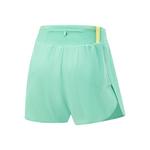 LINING Спортивные шорты Men's Mint Green - фото 4