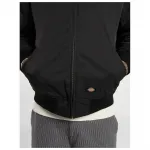 Куртка Dickies Coalfield Flight, черный - фото 9