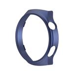 Protective Case Huawei PC Plastic Case Material Watch4Pro Penc Iwatch, синий - фото